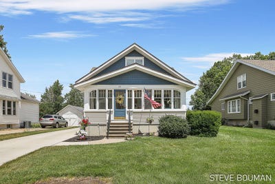 /international/us/39-w-cherry-avenue-zeeland-mi-110101057732/?lang=zh-tw