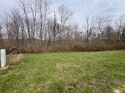 /international/us/69-nevada-court-lot-69-lawrenceburg-in-110106525246/