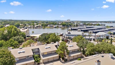 /international/us/101-cove-west-103-horseshoe-bay-tx-110101422842/