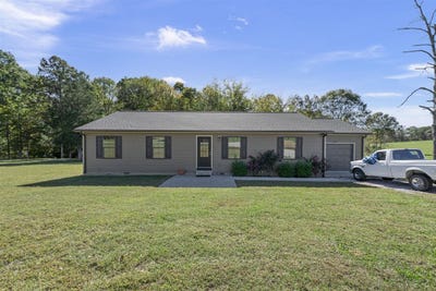 /international/us/8125-richardsville-road-bowling-green-ky-110107989348/