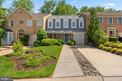 /international/us/12125-gatewater-drive-potomac-md-110100124339/
