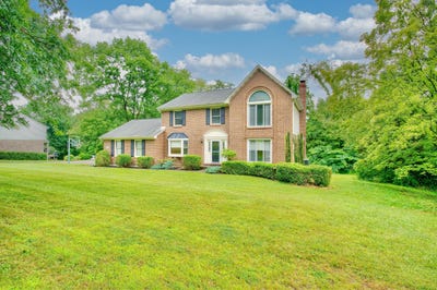 /international/us/1375-ashford-place-florence-ky-110100797700/