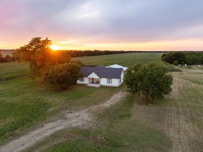 /international/us/300-grellhesl-west-tx-110108348945/