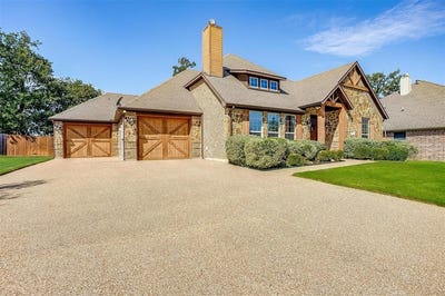 /international/us/1023-winding-creek-drive-kennedale-tx-110100327075/?lang=zh-tw