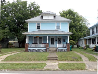 /international/us/350-carolina-avenue-erwin-tn-110108910685/