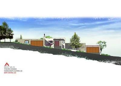 /international/us/14729-teton-drive-hacienda-heights-ca-110100591616/