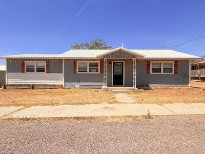 /international/us/105-n-wasson-rd-big-spring-tx-110120483729/