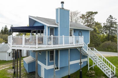 /international/us/197-ash-point-road-harpswell-me-110099648997/?lang=zh-cn