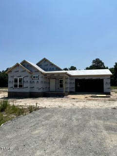 /international/us/102-sagewood-drive-dudley-nc-110097335631/?lang=zh-tw