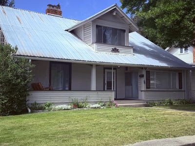 /international/us/603-main-st-colville-wa-110097814681/