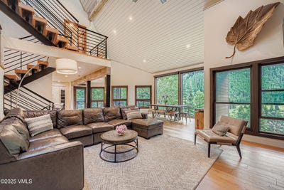 /international/us/3245-katsos-ranch-road-vail-co-110097980276/
