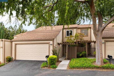 /international/us/6444-parklane-plz-martinez-ca-110110232623/