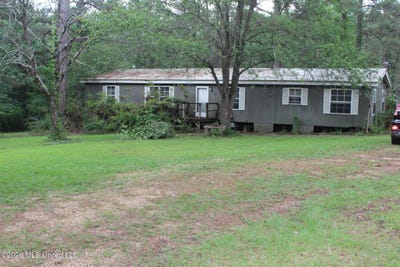 /international/us/429-river-road-drive-bogue-chitto-ms-110108255062/
