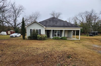 /international/us/1240-ne-askew-drive-dawson-ga-110104021139/