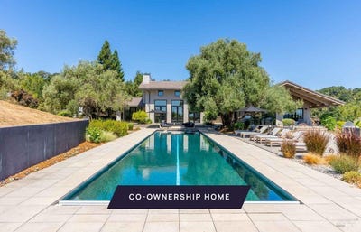 /international/us/1250-partrick-road-napa-ca-110106735176/