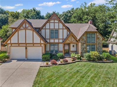 /international/us/205-ne-shoreview-drive-lee-s-summit-mo-110101348189/?lang=zh-tw