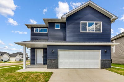 /international/us/1154-60th-avenue-w-west-fargo-nd-110109119890/