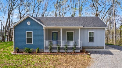 /international/us/173-majestic-drive-cadiz-ky-110106983723/
