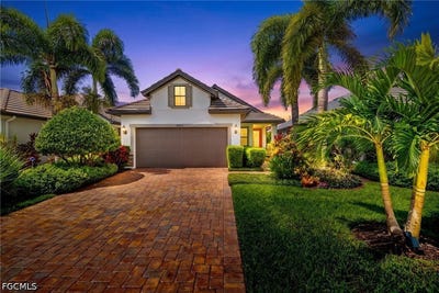 /international/us/20312-corkscrew-shores-boulevard-estero-fl-110110350851/
