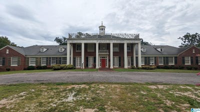 /international/us/614-chaffee-street-talladega-al-110100518754/?lang=zh-tw