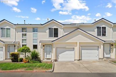 /international/us/1414-brandt-rd-vancouver-wa-110101012765/