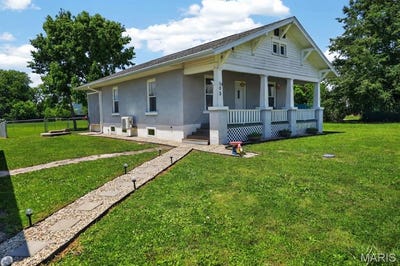 /international/us/105-helmuth-wilsonville-il-110108796593/