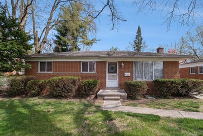 /international/us/27968-shiawassee-street-farmington-hills-mi-110099023090/