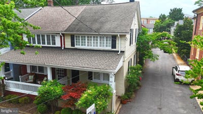 /international/us/127-charles-street-annapolis-md-110109088514/