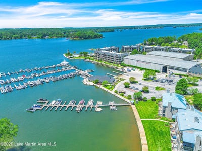 /international/us/100-harbor-pl-dadeville-al-110106060361/