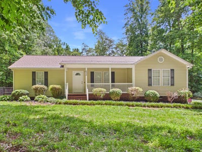 /international/us/200-dandelion-drive-timberlake-nc-110108535111/