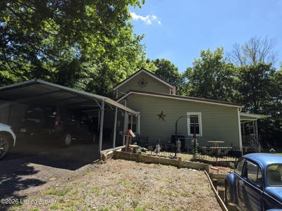 /international/us/3981-woodlawn-rd-bardstown-ky-110107910751/