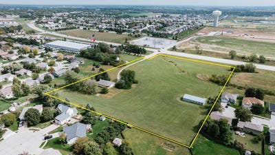 /international/us/12304-hwy-6-gretna-ne-110102285577/