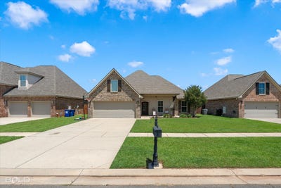 /international/us/216-apalachee-way-bossier-city-la-110108164672/