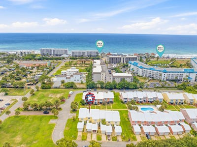 /international/us/450-s-geronimo-street-miramar-beach-fl-110108687532/