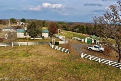/international/us/26448-370th-st-wister-ok-110103598015/