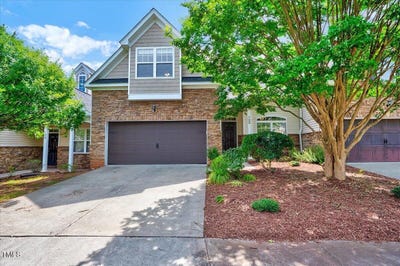 /international/us/106-honeycomb-lane-morrisville-nc-110100997395/?lang=en