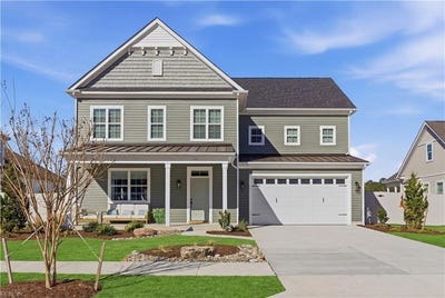 /international/us/2039-charwood-drive-chesapeake-va-110120888490/