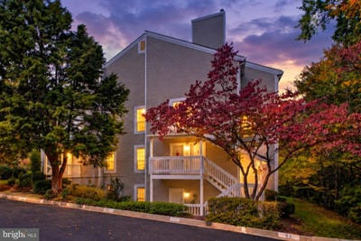 /international/us/12008-cardamom-drive-woodbridge-va-110120886111/