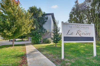 /international/us/221-e-5th-street-cedar-falls-ia-110120557084/