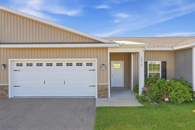 /international/us/3972-reserve-drive-wyoming-mi-110110276067/
