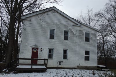 /international/us/16177-center-street-middlefield-oh-110106004312/
