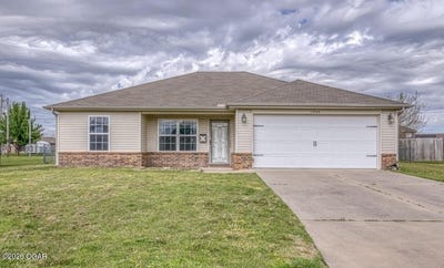/international/us/1205-roland-avenue-joplin-mo-110109039210/