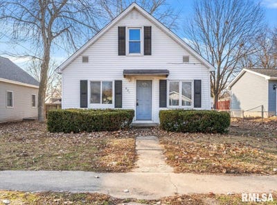 /international/us/521-lincoln-street-divernon-il-110107170523/