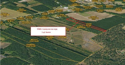 /international/us/0-eddie-lane-orangeburg-sc-110094472879/?lang=zh-tw