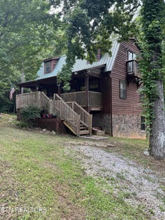 /international/us/1474-black-oak-drive-sevierville-tn-110101101481/?lang=zh-cn