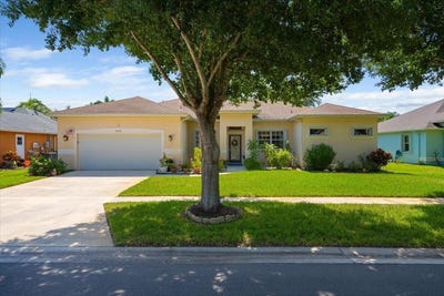 /international/us/8293-redcedar-place-port-saint-lucie-fl-110101256929/?lang=zh-tw