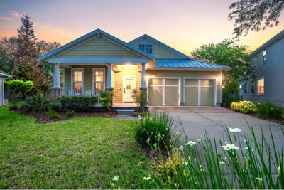 /international/us/379-high-tide-dr-st-augustine-fl-110107542711/
