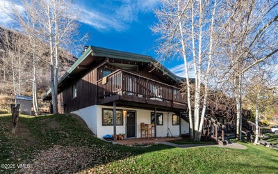 /international/us/2079-chamonix-lane-vail-co-110103432754/
