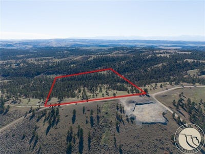 /international/us/2-high-pines-bluff-columbus-mt-110120828804/