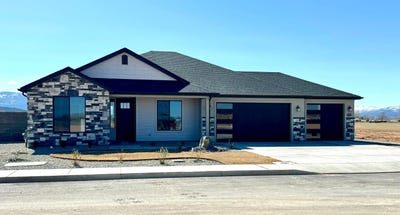 /international/us/3923-w-tatiana-st-cedar-city-ut-110100252954/